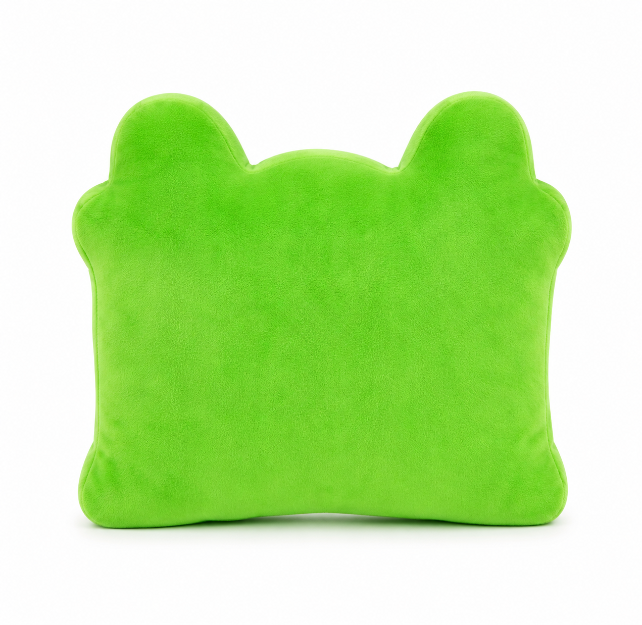 Peluche de Lilypad - Toy Story 5