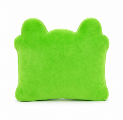 Peluche de Lilypad - Toy Story 5